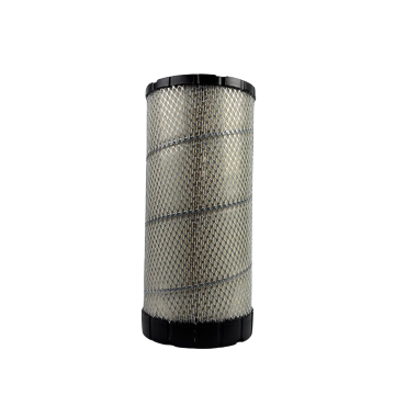 Air Compressor Spare Parts Air Filter Element 22203095