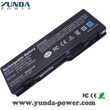 New Brand Replacement Laptop Battery for Dell Inspiron 6000 9200 9300 9400 E1705 XPS Gen2 XPS M170 M1710