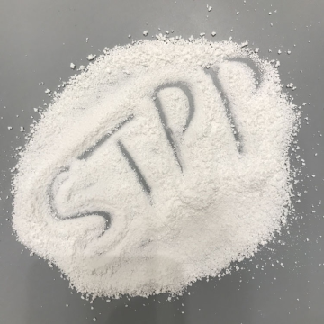 Phosphate p205 57% Sodium Tripolyphosphate stpp for sale