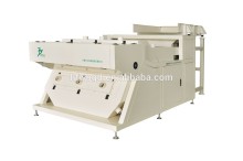 2016 hot ,WB-300LDN,more accuracy hot selling,ccd camera mining equiment