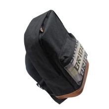 Lightweight Sports Backpack with Racing Safety Harness for Bride Seats