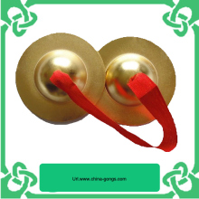 100%Handmade Lion Cymbal Wuhan Cymbals