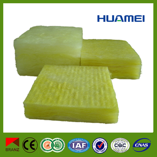 boats fiberglass glass wool insulation thermal insulation fabric