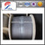 7X7 high quality high strength wire rope with zinc coated