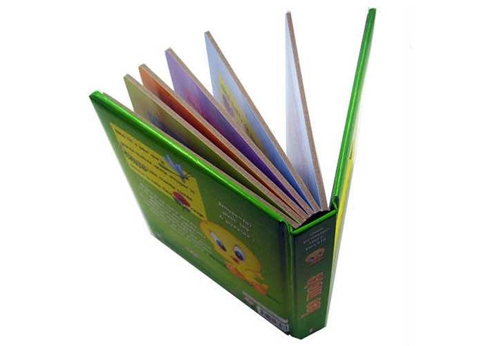 children book (29) children book (29)