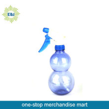 cheap price battery sprayer