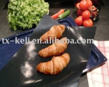 PTFE Non-stick Baking Tray Liner