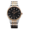 New Arrival Men's Quartz Casual Wrist Watch