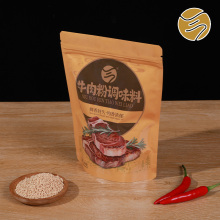 Enhance freshness and flavor