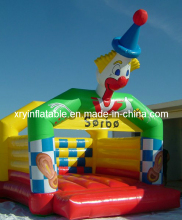 Inflatable Bouncer, Inflatable Toy, Inflatables