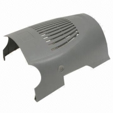 Plastic Parts for Electron Parts (5001251)