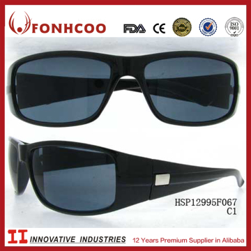 FONHCOO Unisex Colorful Bikes Glasses Hot Sale Bicycle Glasses Women And Men Use