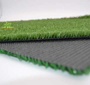 Fake Grass Outdoors Synthetic Grass leisure Carpet