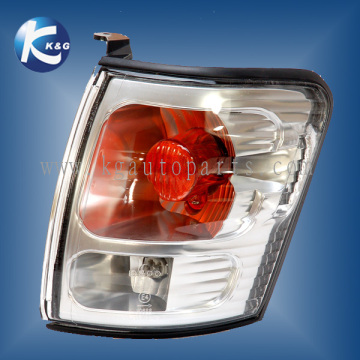 Head Lamp  for Toyota Hilux