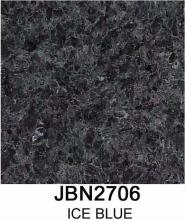 ICE BLUE Granite Slab & Natural Granite