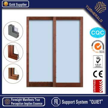 Window Shade Wooden Window Frames Designs