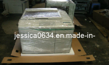 Riso Gr3750 Refurbished Duplicator/Copy Printer