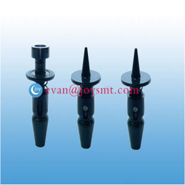 Samsung CP45 Neo Nozzle TN02S