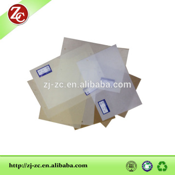 non woven storage drawers/non woven fabric for garden/non woven fabric roll water proof