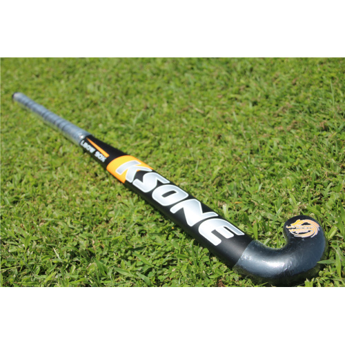 Kid&#39;s trainingsveld Hockeystick