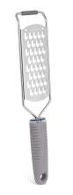 Hand Grater for Cheese Fruit Vegetable Root Nuts