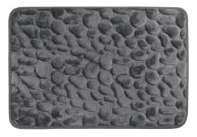 Machine Wash Memory Foam Bath Mat