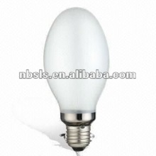 250W Blended Mercury Lamp