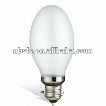 160W Blended Mercury Lamp