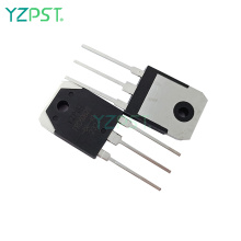 To-3pn Ultrafast Soft Recifier Diode FRD60B20