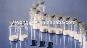 Penicillin Sodium Powder injection for veterinary use