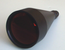 beam expander beam expander