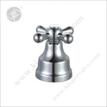 Swivel switch for faucet KS-2356