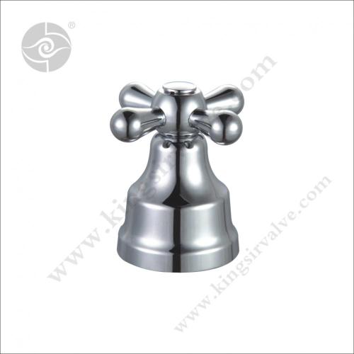 Swivel-schakelaar voor kraan KS-2356