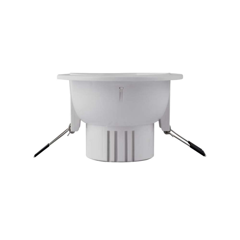 led down light dimmable