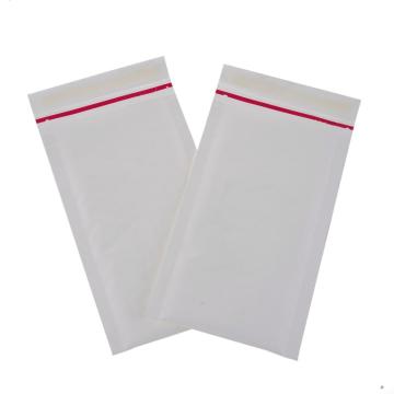 Hot selling custom kraft bubble mailers