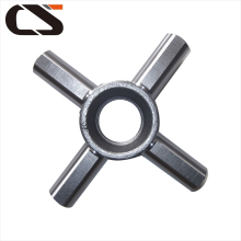 Shantui ZL50W loader cross axle 82030505 cross shaft