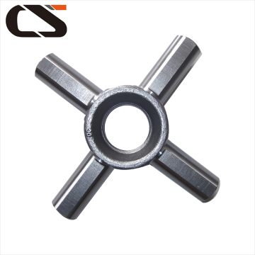 Shantui ZL50W loader cross axle 82030505 cross shaft