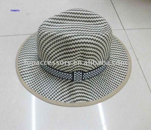 fashion mens hat