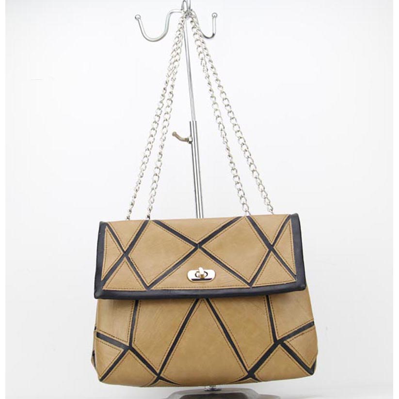 Crossbody Handbags