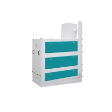 rice grading machine grader thickness grading machine Rice Thickness Classifier