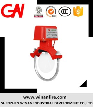 High Quality Sprinkler System Water Flow Indicator