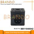 4420012221 Bobina solenoide sistema frenante antibloccaggio parte camion