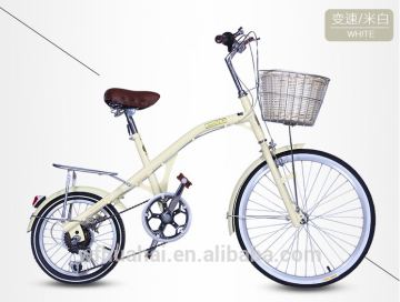 China factory oem road bicycle