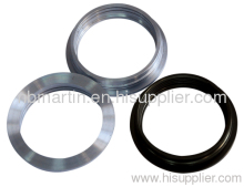 Gear Ring Machining Parts?