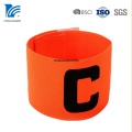 Champions League Youth Soccer Captain Armband