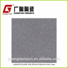 PP3010700B dubai and Africa granite importer floor porcelain 300x300mm china marble tile,granite floor tile/
