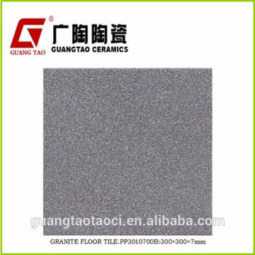 PP3010700B dubai and Africa granite importer floor porcelain 300x300mm china marble tile,granite floor tile/