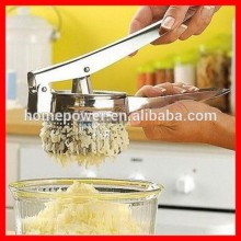 2015 Newest Potato Ricer,Potato Masher