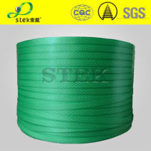 Different color& different package PP belt