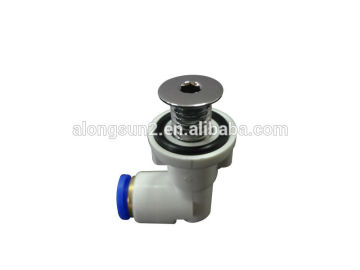 60-22A Whirlpool Bubble Jet Bathtub components whirlpool bathtub Jet Parts